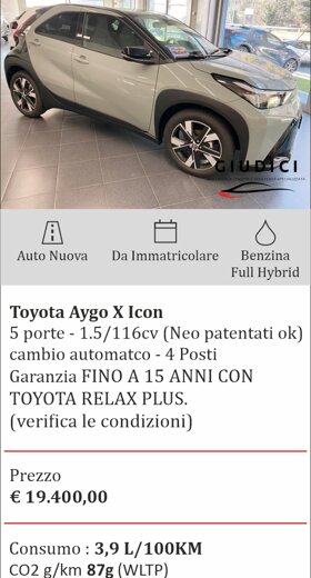 banner%20toyota%20yaris%20active.jpeg banner%20toyota%20yaris%20active.jpeg