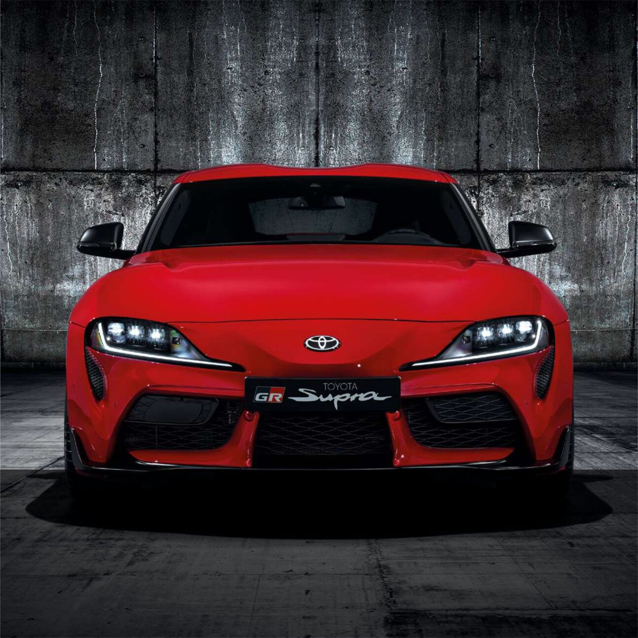 71e7cea5-23c7-40bb-8baa-a5af5c7b55b4