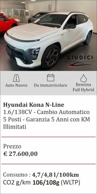 banner hyundai kona.jpeg