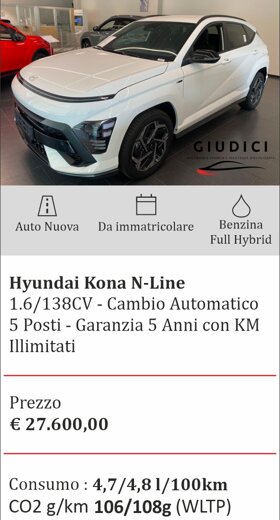 banner%20hyundai%20i20.jpeg banner%20hyundai%20i20.jpeg