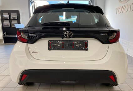 8af0c2a3-2c4a-4eda-9d8e-c5b2f80a98a2 8af0c2a3-2c4a-4eda-9d8e-c5b2f80a98a2