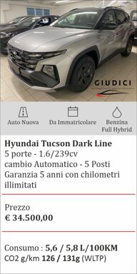 banner tucson dark line.jpeg