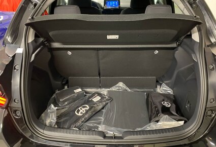 626feefa-6829-4220-83df-a6b5845863c3