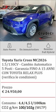 banner toyota pre order.jpeg