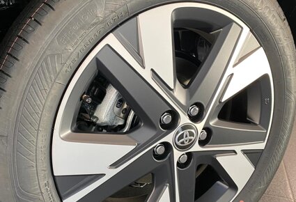 3b8584f8-ed38-472d-bb6e-0280b782472f