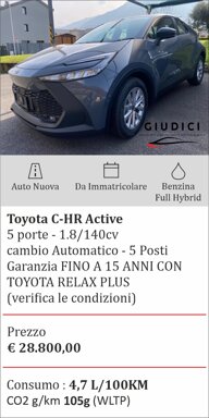 banner toyota c-hr active.jpeg