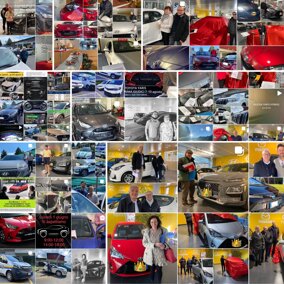 copertina per consegne ed eventi.jpeg