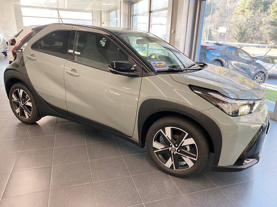 48636fc6-0081-4041-987f-c070cda311eb