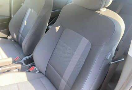 9fc397b1-da72-48d5-8b04-d25bfa6e6931 9fc397b1-da72-48d5-8b04-d25bfa6e6931