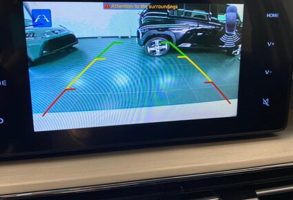 fa97d2e4-966a-4f68-b6e3-48cf3967ed6b fa97d2e4-966a-4f68-b6e3-48cf3967ed6b