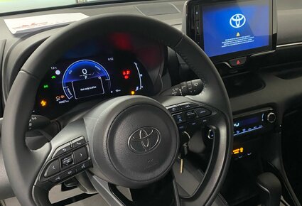 0734b6a6-ac1f-40bb-a131-5a13f41687ee