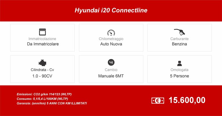 banner per giudici hyundai i20.jpeg