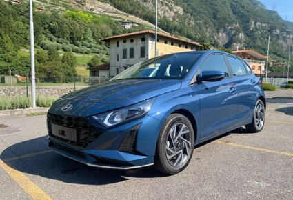 3ae65ae1-9015-4d03-b6f8-7c87603e0b1a 3ae65ae1-9015-4d03-b6f8-7c87603e0b1a