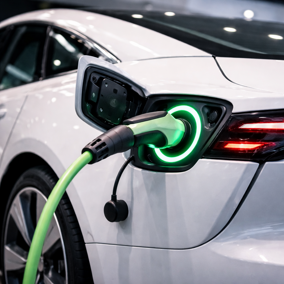 chatgpt image 24 feb 2026, 14_23_22