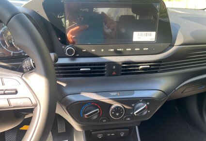 e73763bd-342d-4b98-b9c6-08eeff39a5ff e73763bd-342d-4b98-b9c6-08eeff39a5ff