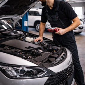 chatgpt image 24 feb 2026, 14_43_22