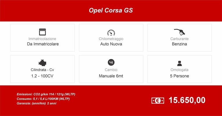 banner per giudici opel corsa.jpeg