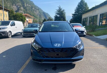 976b78f7-87e0-47d8-b921-cf683aafaee9 976b78f7-87e0-47d8-b921-cf683aafaee9