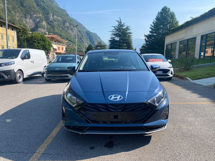 90306988-7c95-4f89-812b-812308f0e6b7 90306988-7c95-4f89-812b-812308f0e6b7