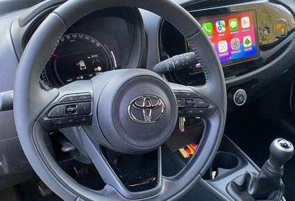 c9c8ac23-a97a-4ac4-9f5a-077bb669f135