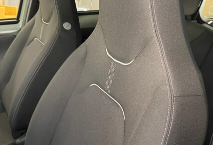 616de317-21cd-4936-b00f-56953ddb3c01