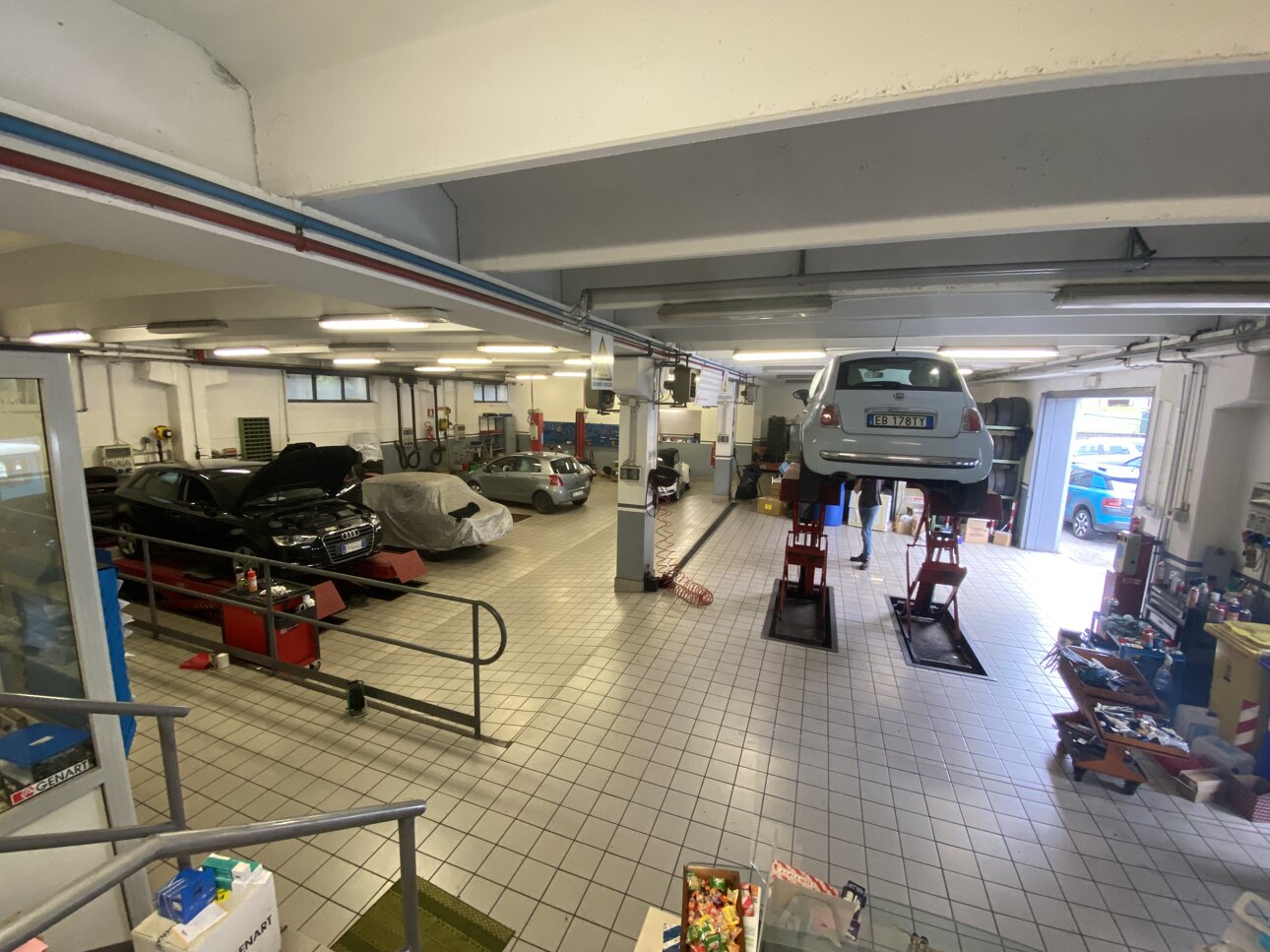 f980a5e7-69fb-4d7b-9725-f3857de65b24 f980a5e7-69fb-4d7b-9725-f3857de65b24