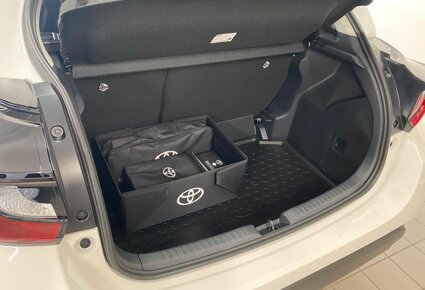 521cd779-bd12-46db-ac79-ecda333c7692 521cd779-bd12-46db-ac79-ecda333c7692