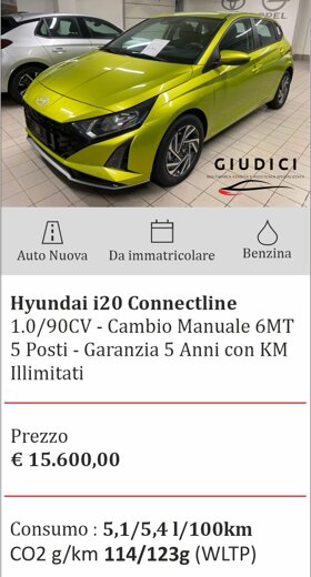 banner%20fiat%20grande%20panda.jpeg