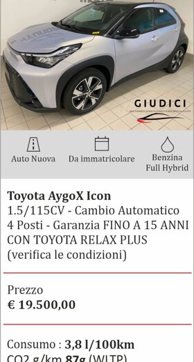 banner%20hyundai%20i20.jpeg