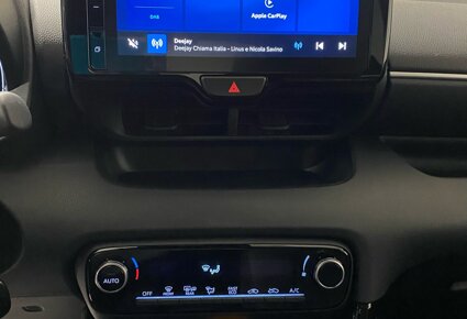 464190e5-168e-4c25-a4bf-e2337ac81af6