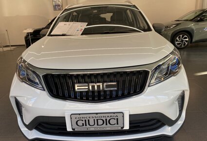 cb3f2618-9545-44bd-bafb-988c3789a854 cb3f2618-9545-44bd-bafb-988c3789a854