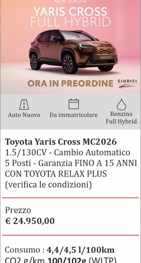 banner%20hyundai%20kona.jpeg
