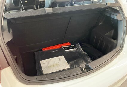 158df816-6707-41ff-917a-803a1c1537b4 158df816-6707-41ff-917a-803a1c1537b4