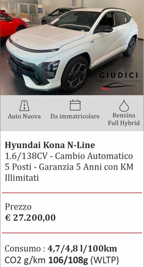 banner%20toyota%20yaris.jpeg