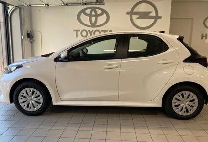 65816753-2eae-470f-831d-06babdd69766 65816753-2eae-470f-831d-06babdd69766