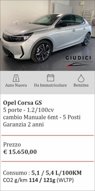 banner opel corsa.jpeg