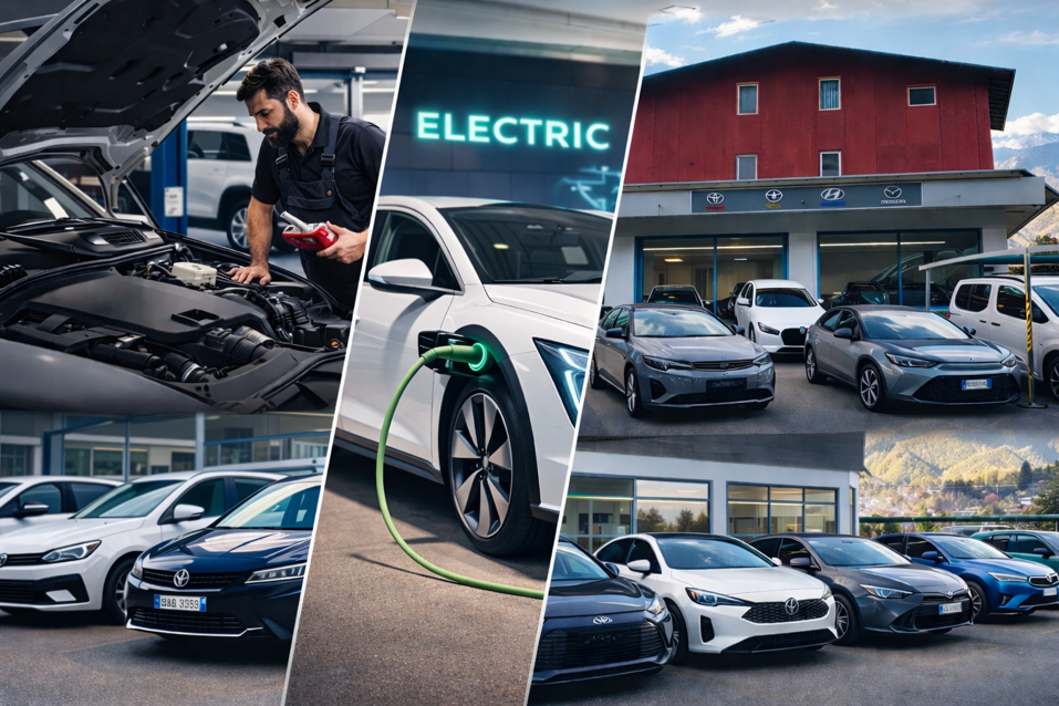 chatgpt image 24 feb 2026, 14_28_04 chatgpt image 24 feb 2026, 14_28_04