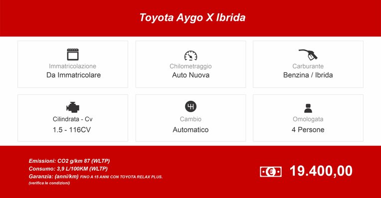 banner per giudici toyota aygo x ibrida.jpeg