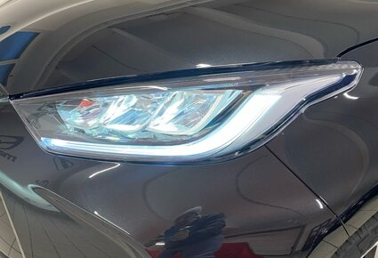 f8fcfeef-c578-44ac-9767-edf806336afe