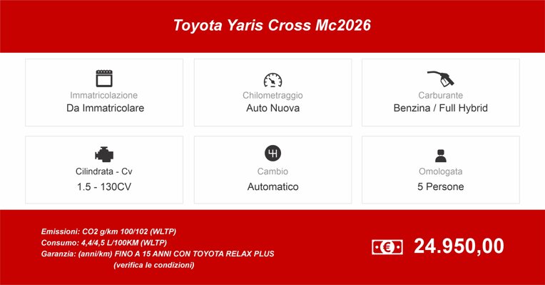 banner per giudici toyota yaris cross pre order.jpeg