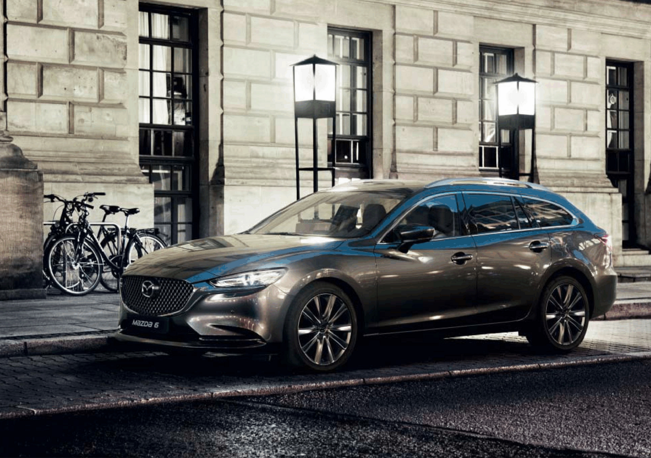 254b93d1-ce10-4385-93a2-a7c7e9884ecd