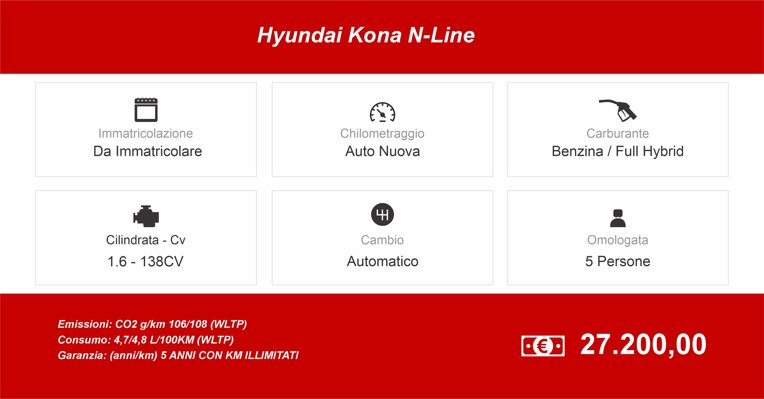banner per giudici hyundai kona.jpeg banner per giudici hyundai kona.jpeg