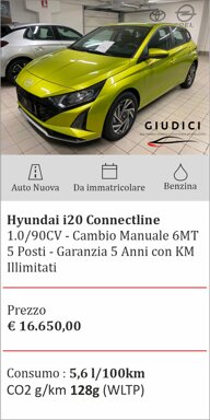 banner hyundai i20.jpeg