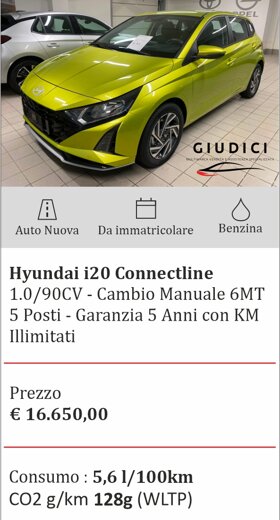 banner%20toyota%20yaris.jpeg banner%20toyota%20yaris.jpeg