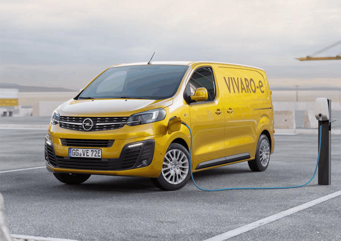 319ae042-6bae-4a30-b7ef-343ffe5e5ffe