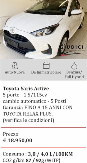 banner%20toyota%20c-hr%20active.jpeg banner%20toyota%20c-hr%20active.jpeg