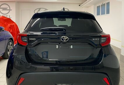 c9c8ac23-a97a-4ac4-9f5a-077bb669f135