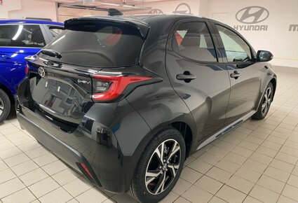 5faf3ed7-91b3-44f4-aaa0-4890046a7789