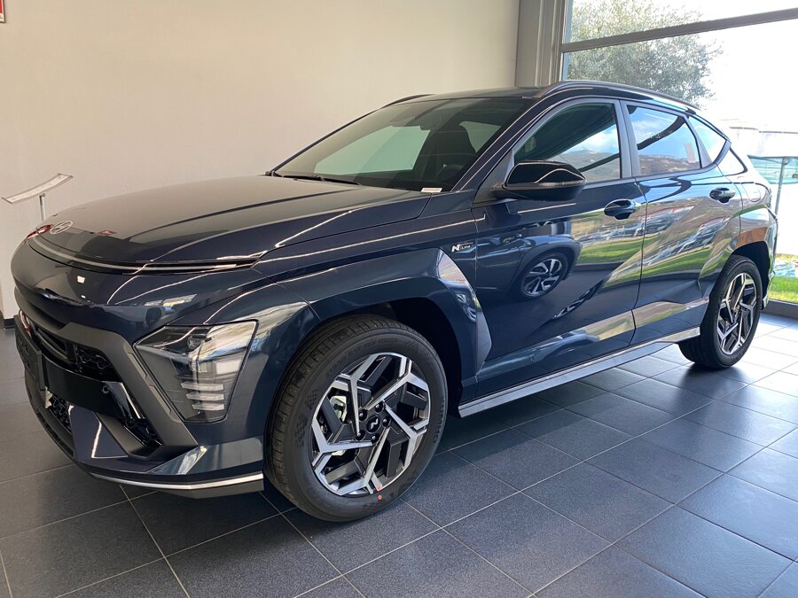 img_9624.jpeg img_9624.jpeg