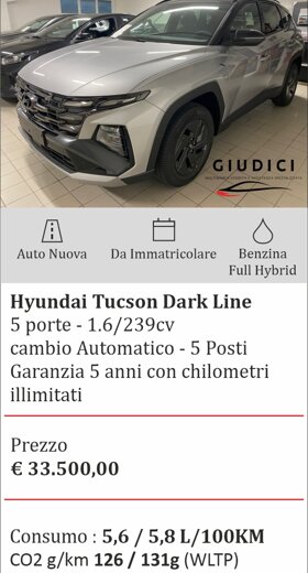banner%20hyundai%20kona.jpeg banner%20hyundai%20kona.jpeg